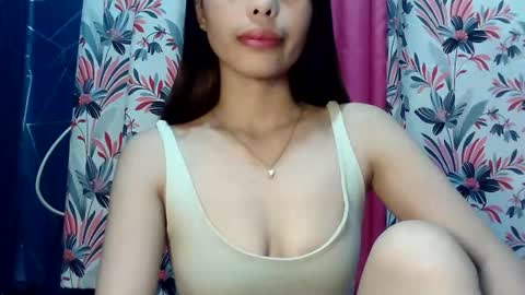 Jane online show from March 1, 2:17 pm