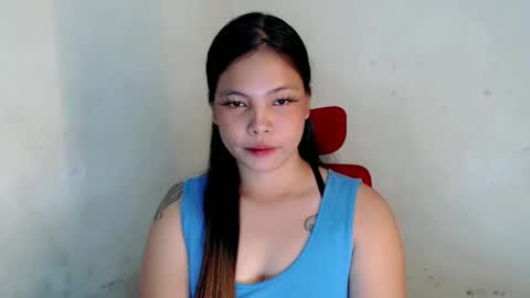 urslutty_jean online show from June 10, 1:21 pm