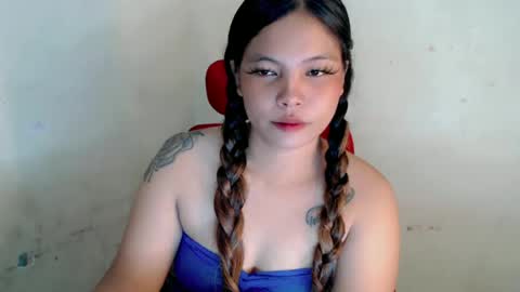 urslutty_jean online show from June 16, 3:02 pm