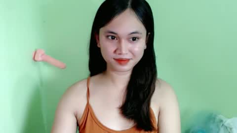 Athisa online show from April 23, 3:14 pm