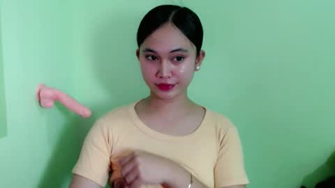 Athisa online show from March 4, 9:49 am