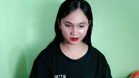 Athisa online show from April 25, 9:34 am