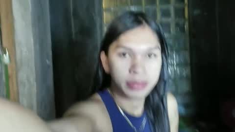 ursweet_zeviixx online show from February 18, 10:58 am