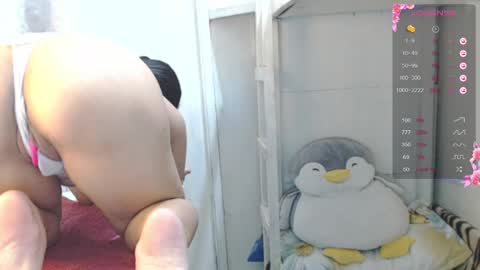Snapshot of ursweetclassygirl chatting on December 11, 8:39 pm Ursweetclassygirl online show from December 11, 8:39 pm