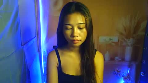 ursweetruby online show from April 24, 7:16 pm