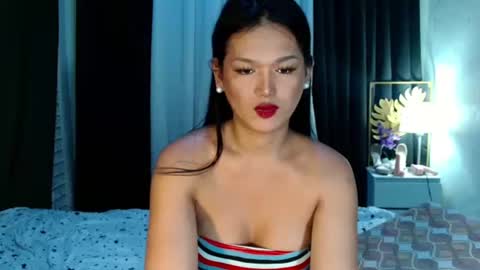 angel online show from September 25, 3:16 am