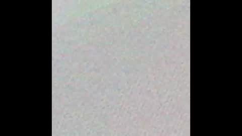 YOURGIRLCAMILLA online show from February 22, 7:31 am