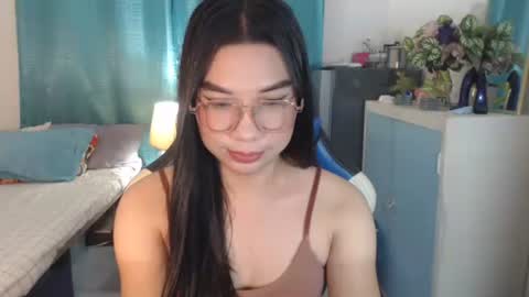 Ashley Kate Mateo Gray online show from November 19, 10:37 am