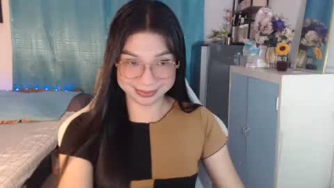 Ashley Kate Mateo Gray online show from March 15, 10:39 am