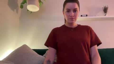 Dream online show from September 10, 2:44 am