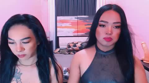 GODWIN online show from March 5, 8:43 am