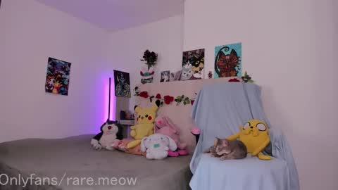    online show from November 26, 5:58 pm