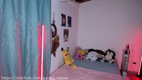 Snapshot of uryko_yor chatting on January 23, 11:48 pm online show from January 23, 11:48 pm