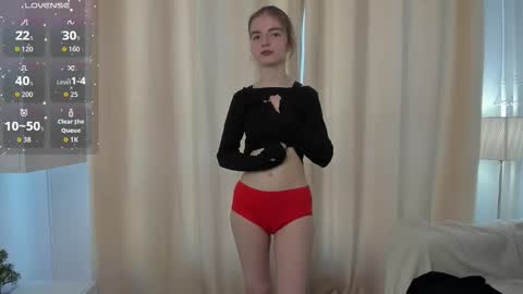 Usti online show from March 7, 9:27 am