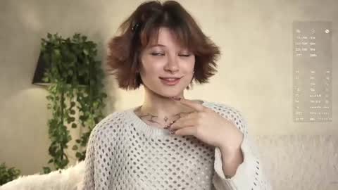 Daisy online show from July 15, 11:53 pm