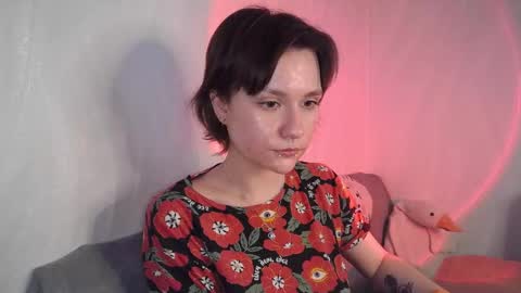 Judy online show from March 16, 11:03 am