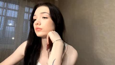 Lisi online show from March 13, 1:12 pm