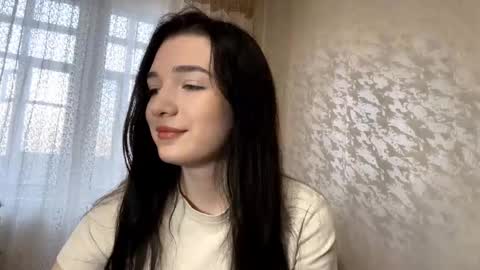 Lisi online show from March 6, 11:27 am