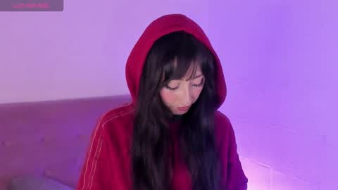 v1cky_ online show from February 23, 10:31 pm