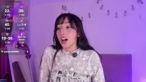 v1cky_ online show from January 12, 11:43 pm