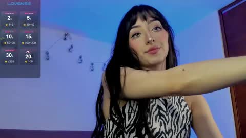 v1cky_ online show from October 30, 10:33 pm