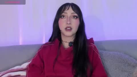 v1cky_ online show from July 1, 1:05 am