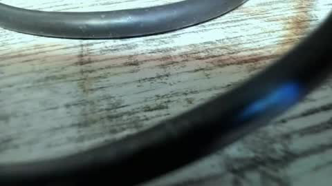 Anna and Kirill online show from April 25, 3:31 pm