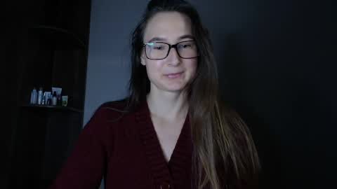 Valensiya online show from March 21, 9:09 pm