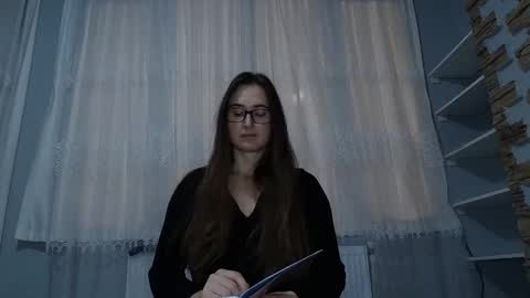 Valensiya online show from February 9, 7:52 pm