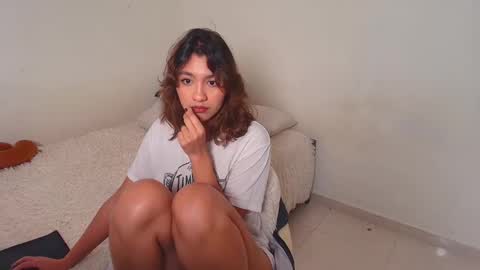 valerii online show from December 3, 5:54 am