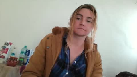 vagimosa online show from December 16, 9:31 pm