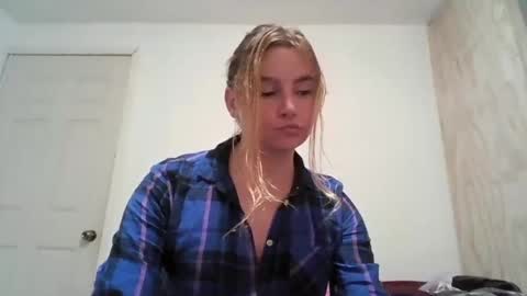 vagimosa online show from October 21, 10:58 pm