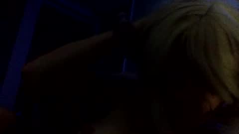 vagittariusenergy online show from January 11, 8:52 am