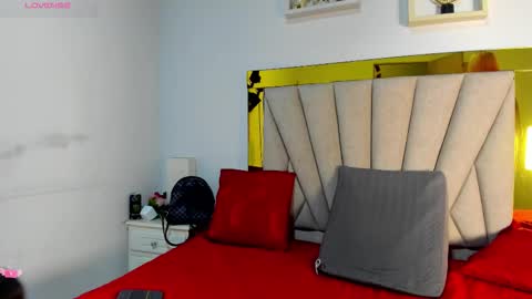 vahioleth  online show from November 29, 3:10 am