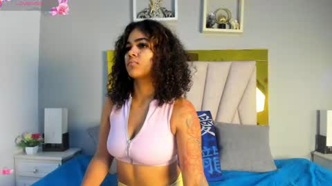 vahioleth  online show from June 25, 3:06 am