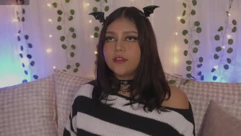 val online show from April 21, 2:04 am