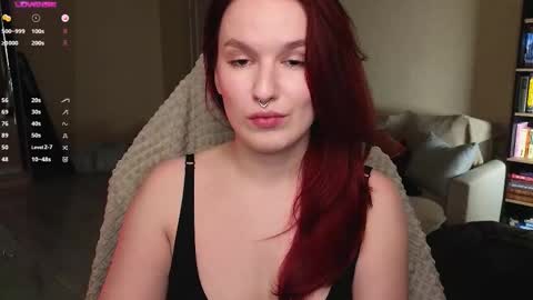 Val online show from January 11, 8:58 pm