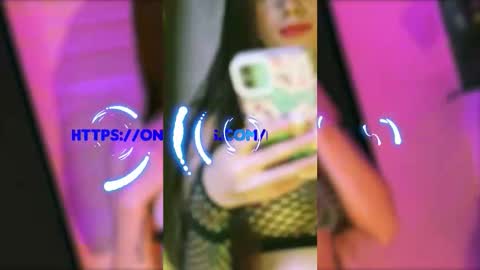 Val online show from February 14, 8:05 am