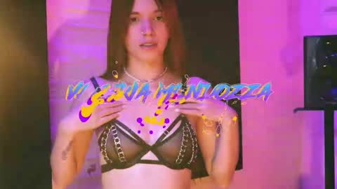 Val online show from February 12, 7:10 am