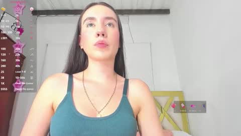 VALE online show from March 11, 4:49 am