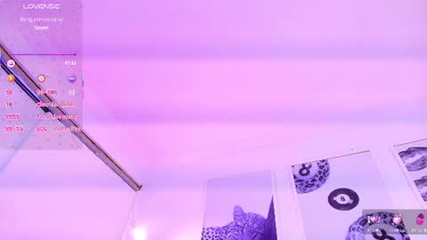 valentina Rossi 3 online show from June 15, 2:34 am
