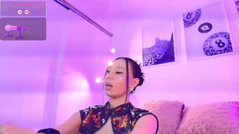 valentina Rossi 3 online show from June 24, 10:42 pm