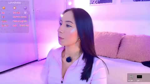 valentina Rossi 3 online show from June 18, 10:25 pm