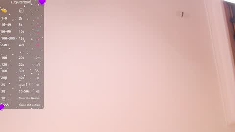 valentina Rossi 3 online show from November 24, 2:02 am