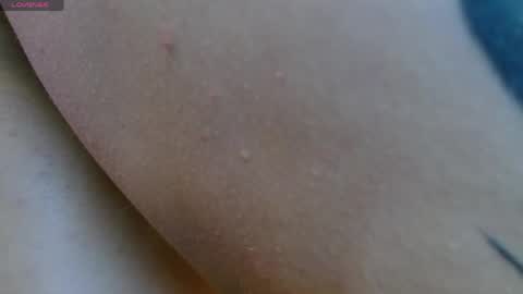 Valen online show from April 19, 6:10 pm