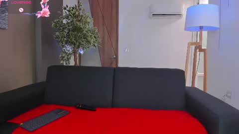 valentina milan online show from July 23, 4:53 am