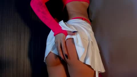 Valentina  Dolls online show from June 11, 12:32 am