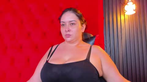 Valentina online show from November 4, 7:19 pm