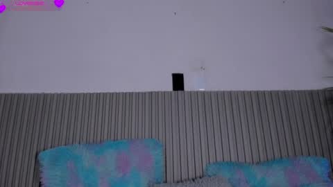 Valentina online show from April 25, 7:11 pm