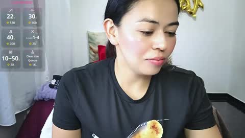 VALE online show from April 26, 2:42 am